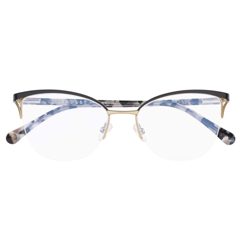 Radley RDO-6003 — view 2