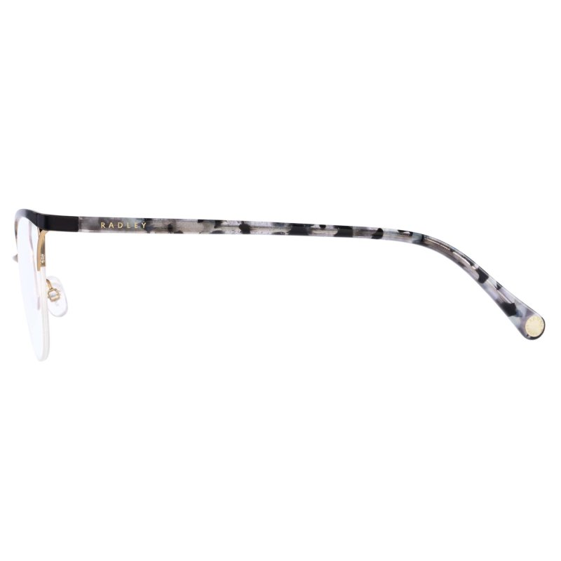 Radley RDO-6003 — view 3