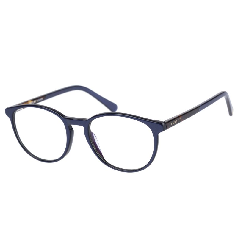 Radley RDO-6004