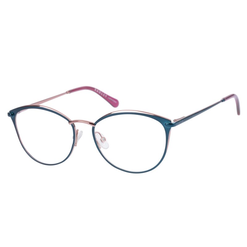 Radley RDO-6002