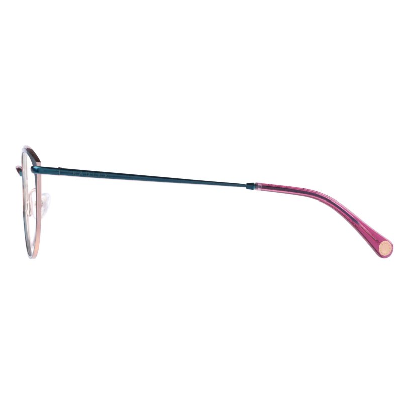 Radley RDO-6002 — view 3