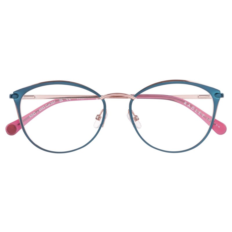 Radley RDO-6002 — view 2