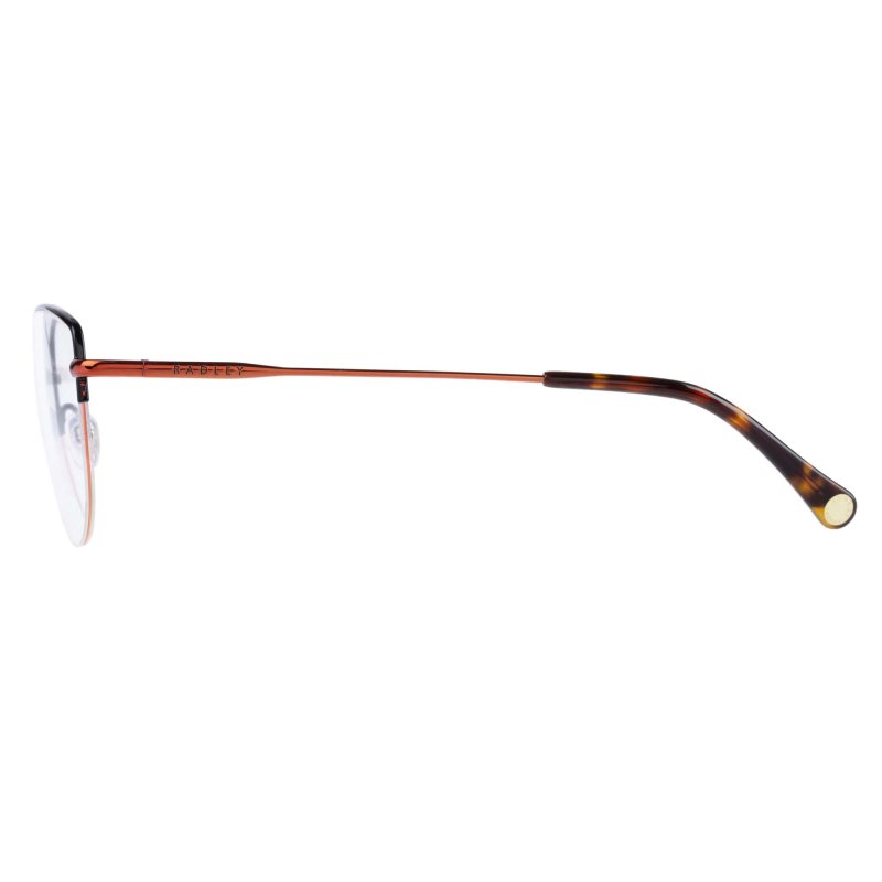 Radley RDO-6001 — view 3
