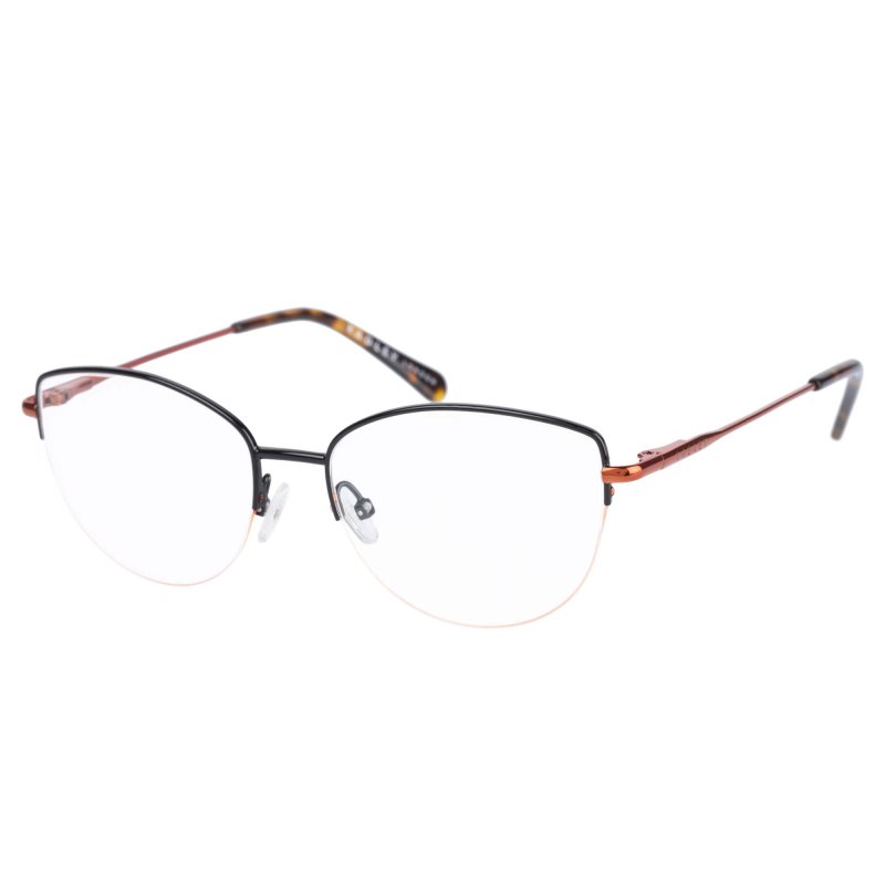 Radley RDO-6001