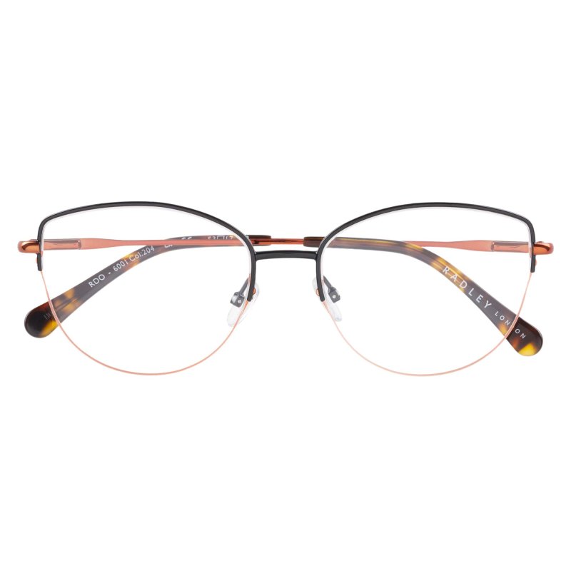 Radley RDO-6001 — view 2