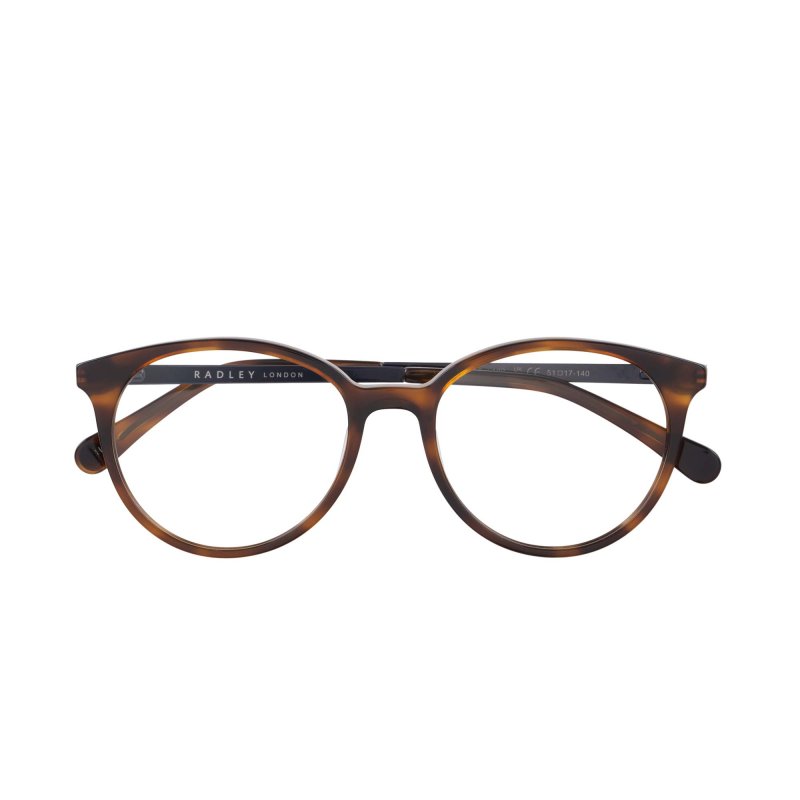Radley RDO-6014 — view 3