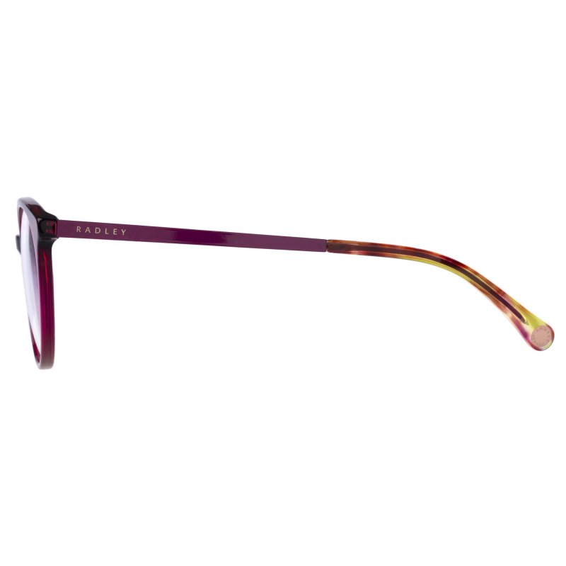 Radley RDO-6014 — view 2