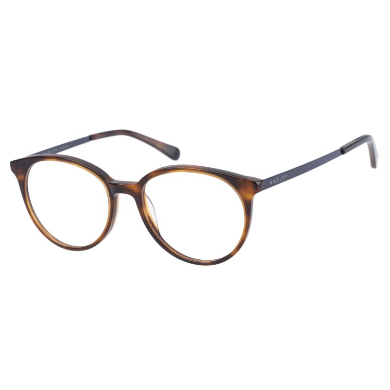 Radley RDO-6014