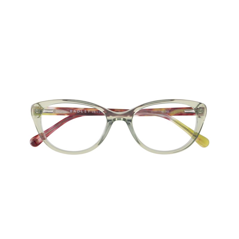 Radley RDO-6013 — view 2