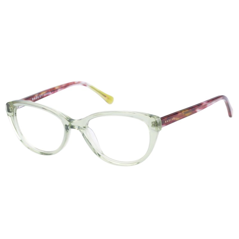 Radley RDO-6013
