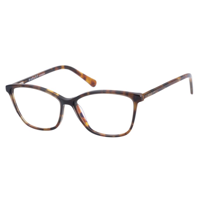 Radley RDO-6011