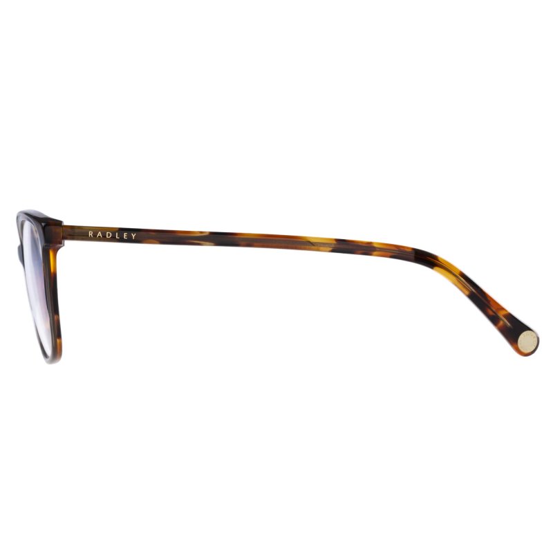Radley RDO-6011 — view 3