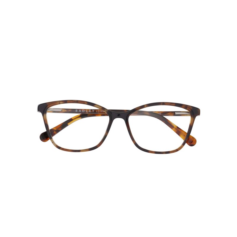 Radley RDO-6011 — view 2