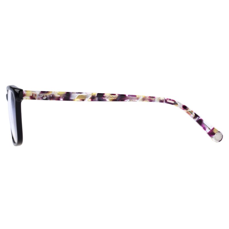 Radley RDO-6010 — view 3