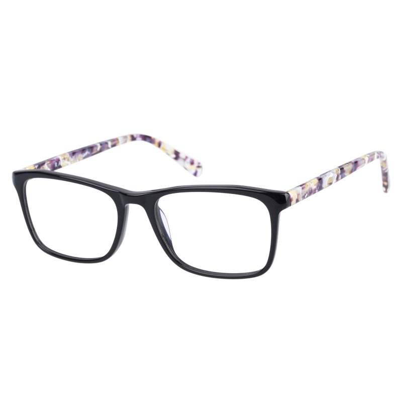 Radley RDO-6010