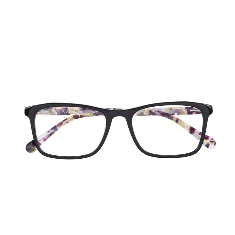 Radley RDO-6010 — view 2