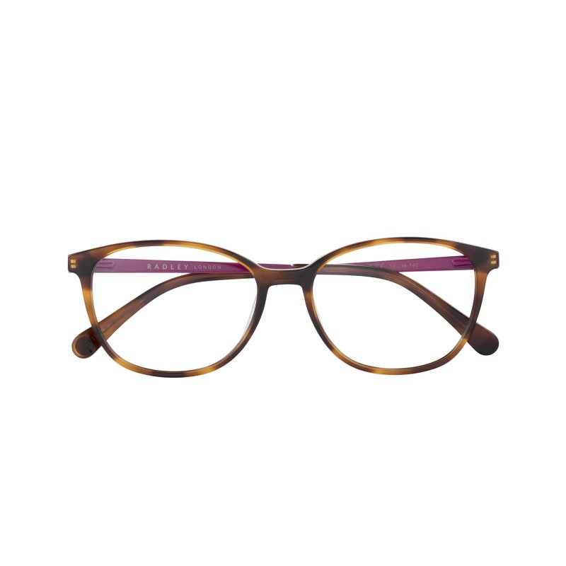 Radley RDO-6009 — view 2