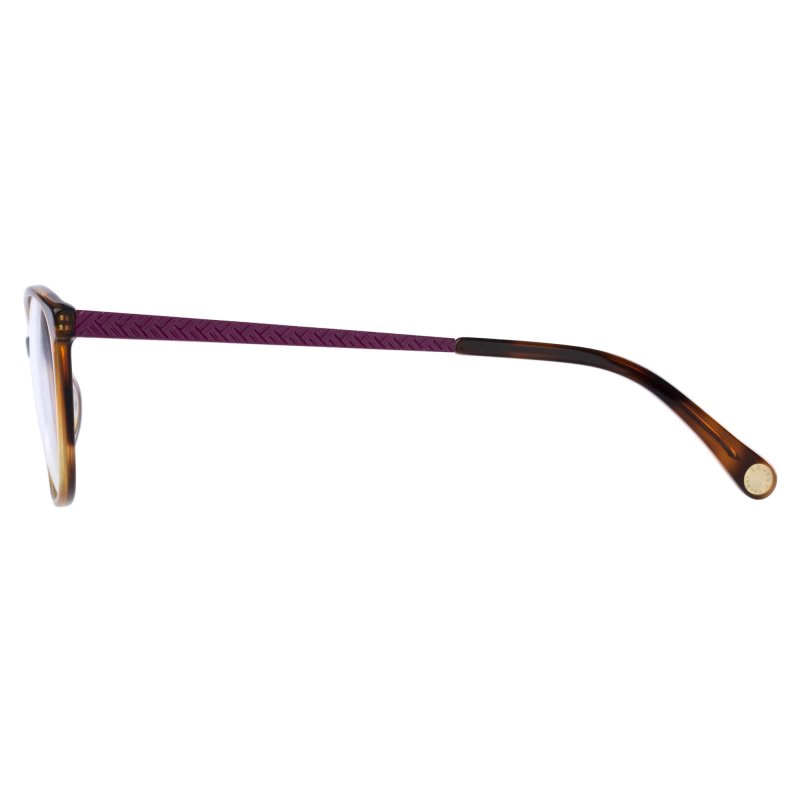 Radley RDO-6009 — view 3