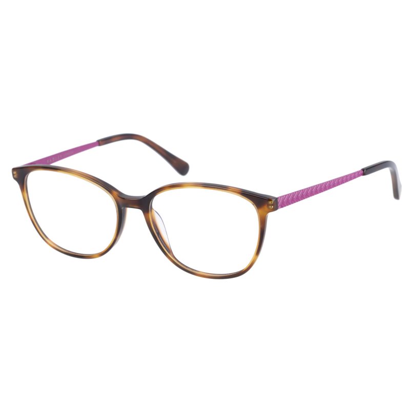 Radley RDO-6009