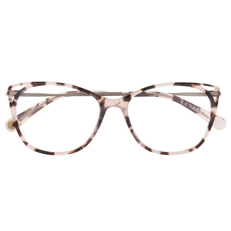 Radley RDO-6008 — view 2