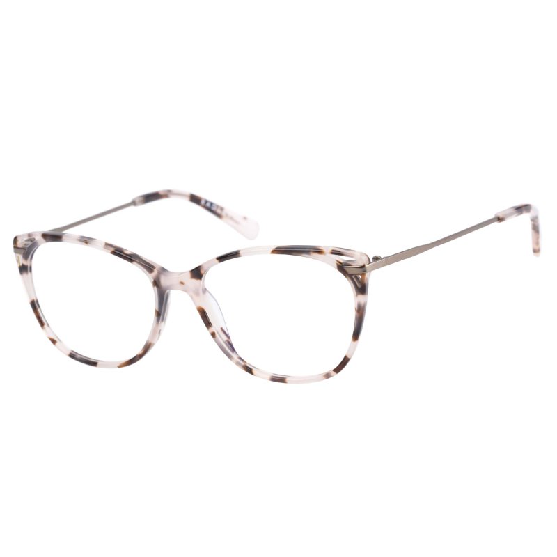 Radley RDO-6008