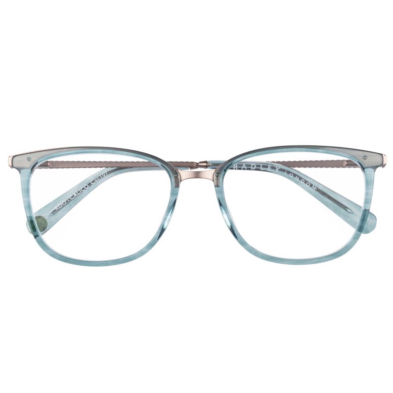 Radley RDO-CALICO — view 2