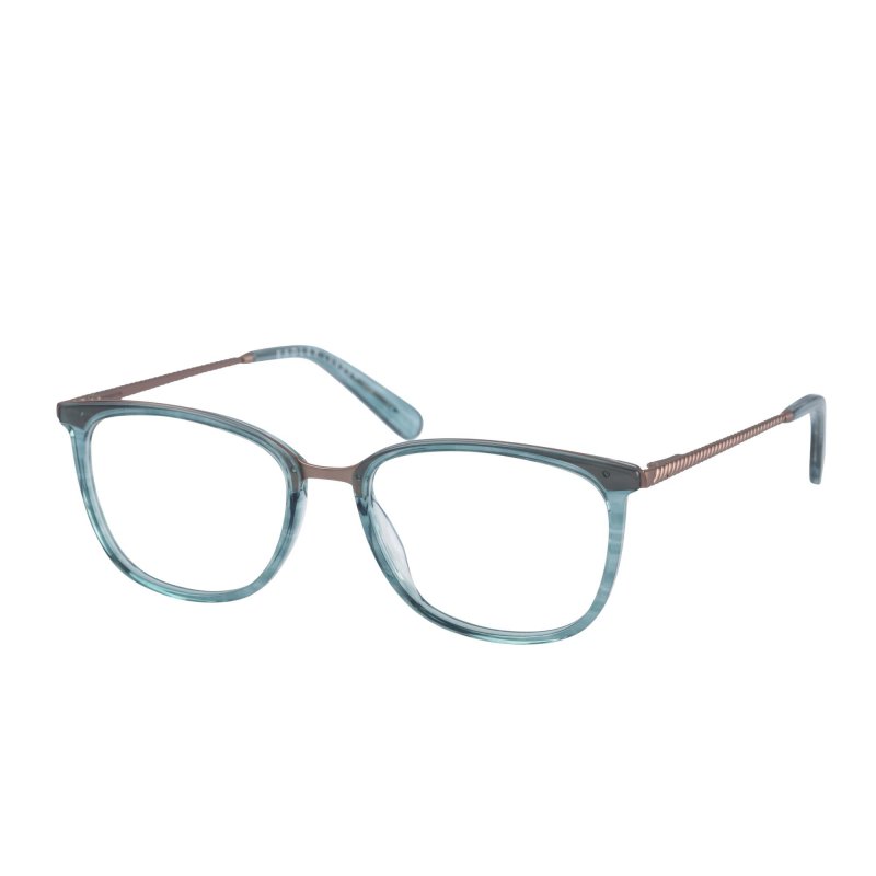 Radley RDO-CALICO