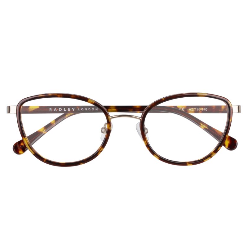 Radley RDO-BERNARDINE — view 2