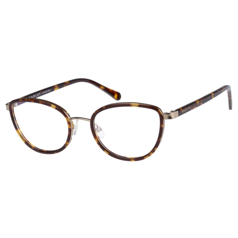 Radley RDO-BERNARDINE
