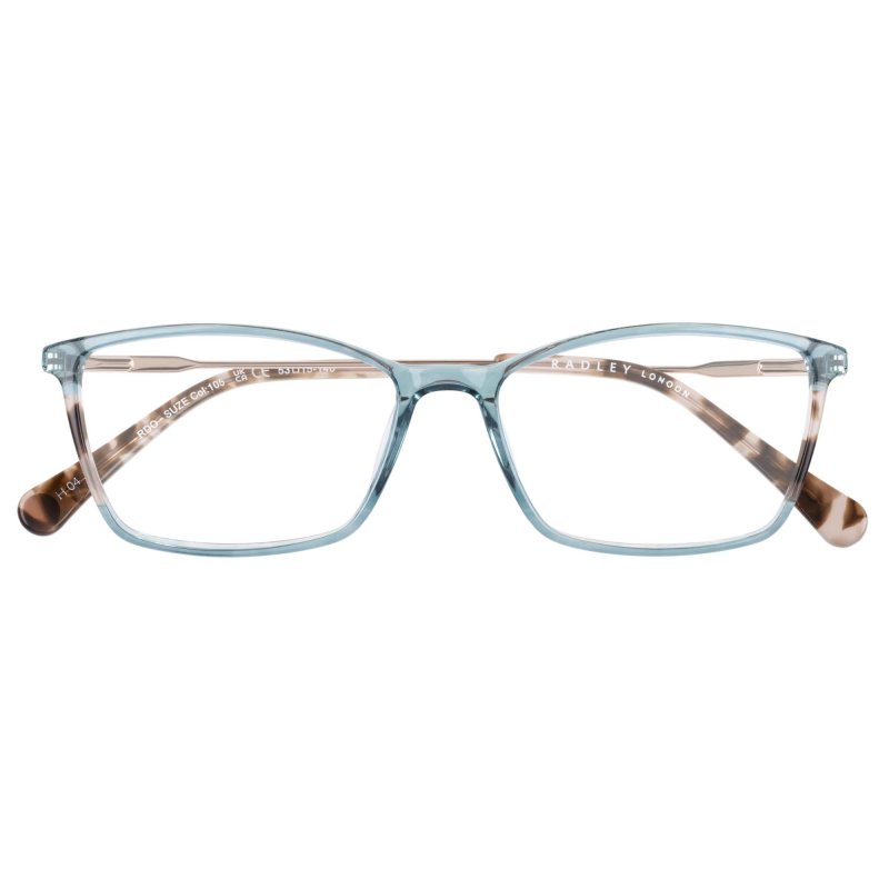 Radley RDO-SUZE — view 2