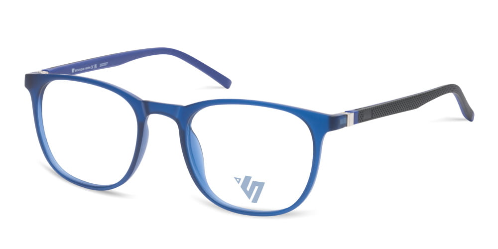 Sightique 207SV
