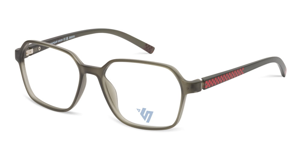 Sightique 219SV