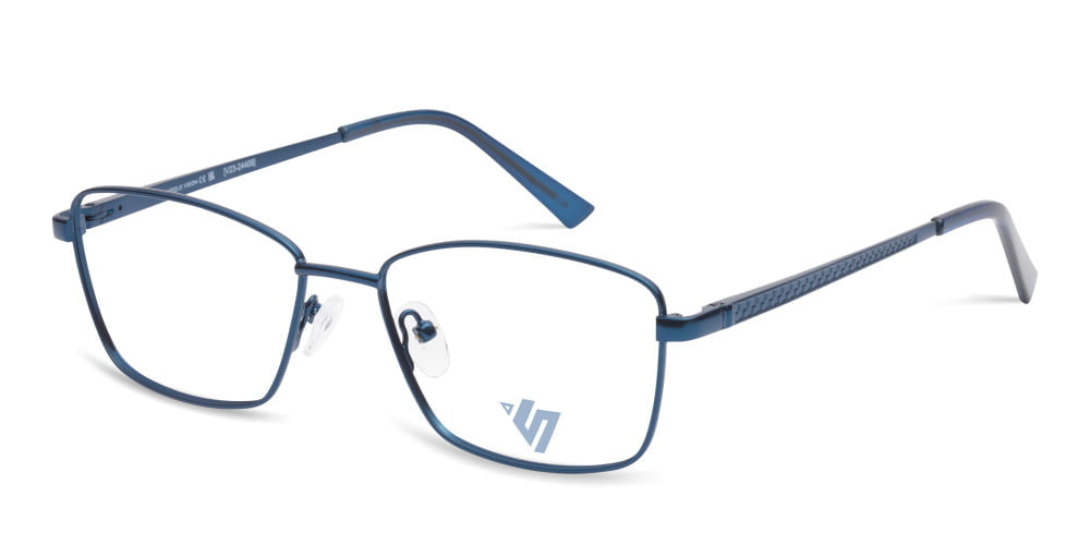 Sightique 336