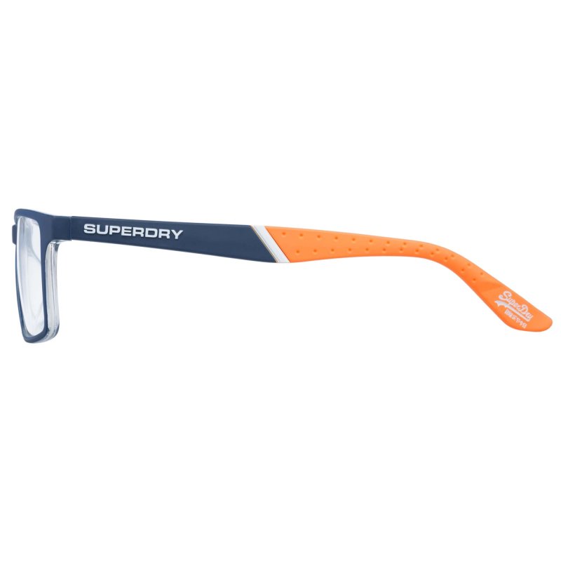 Superdry SDO-BENDOSPORT — view 3