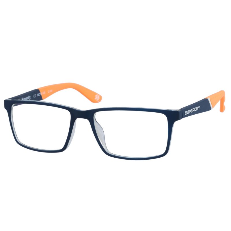 Superdry SDO-BENDOSPORT