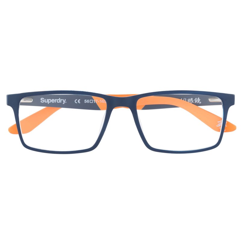 Superdry SDO-BENDOSPORT — view 2