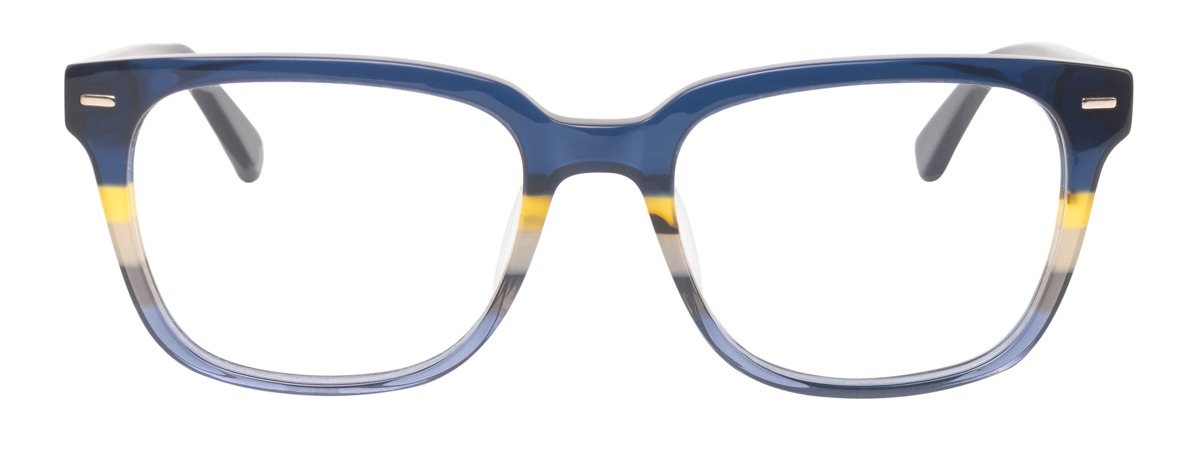 Synergy 6072 — view 2