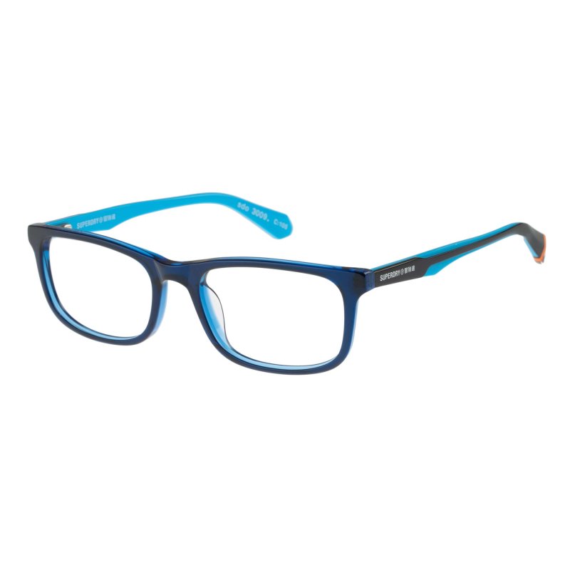 Superdry SDO-3009