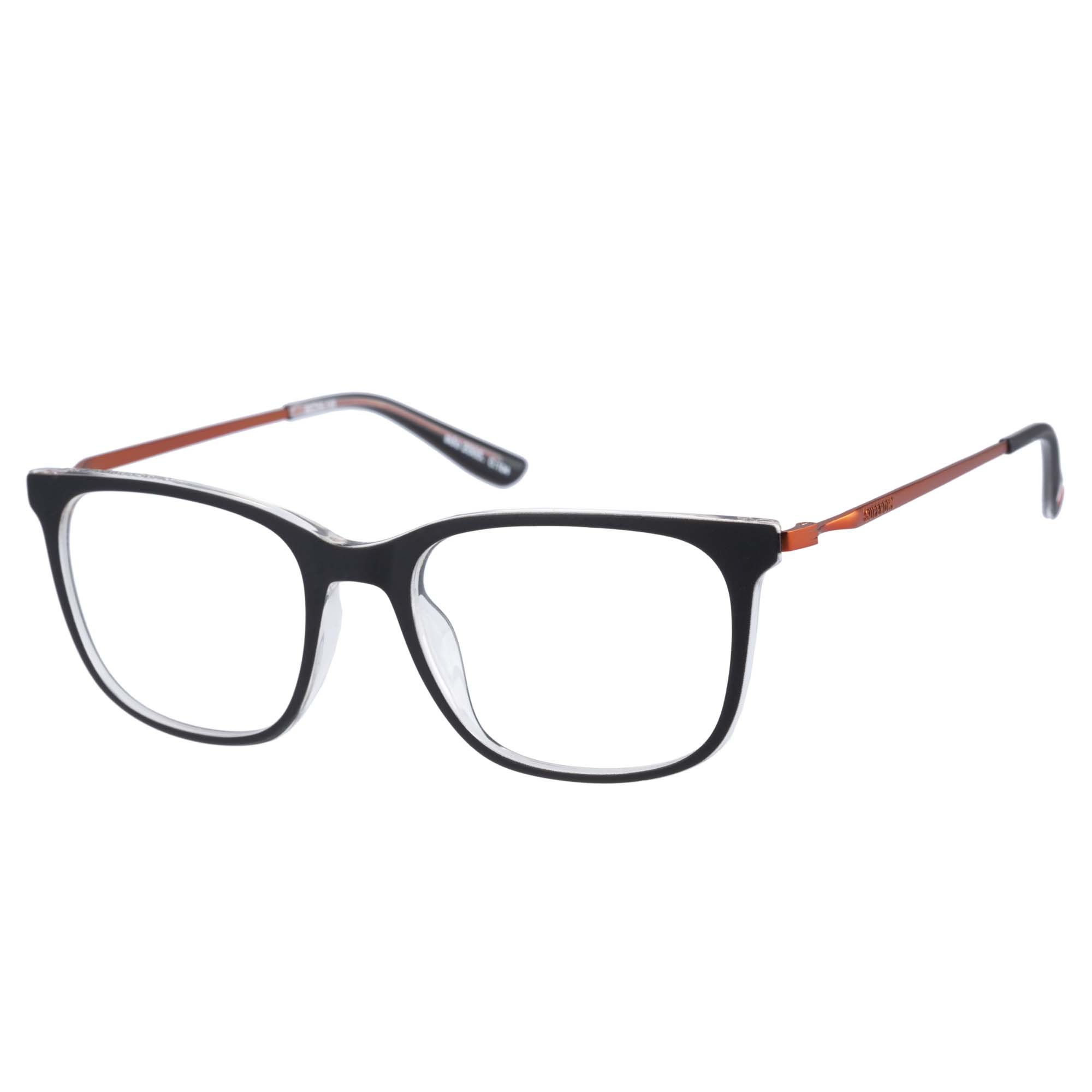 Superdry SDO-2005
