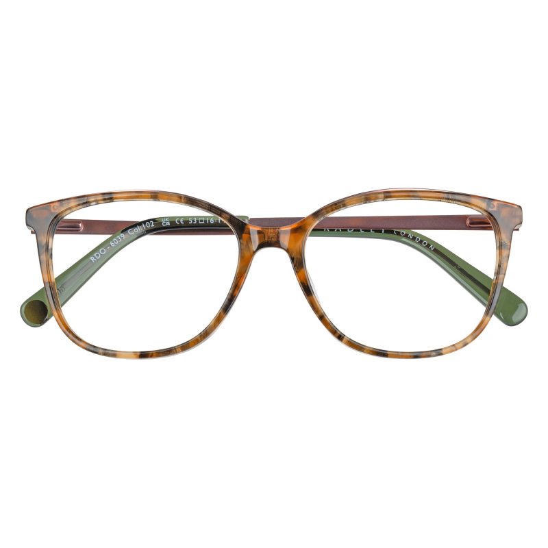 Radley RDO-6039 — view 2