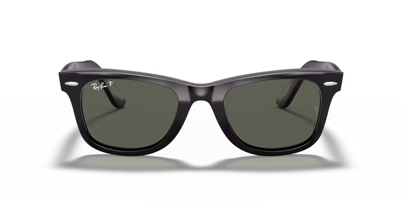 Ray-Ban 0RB2140 — view 4