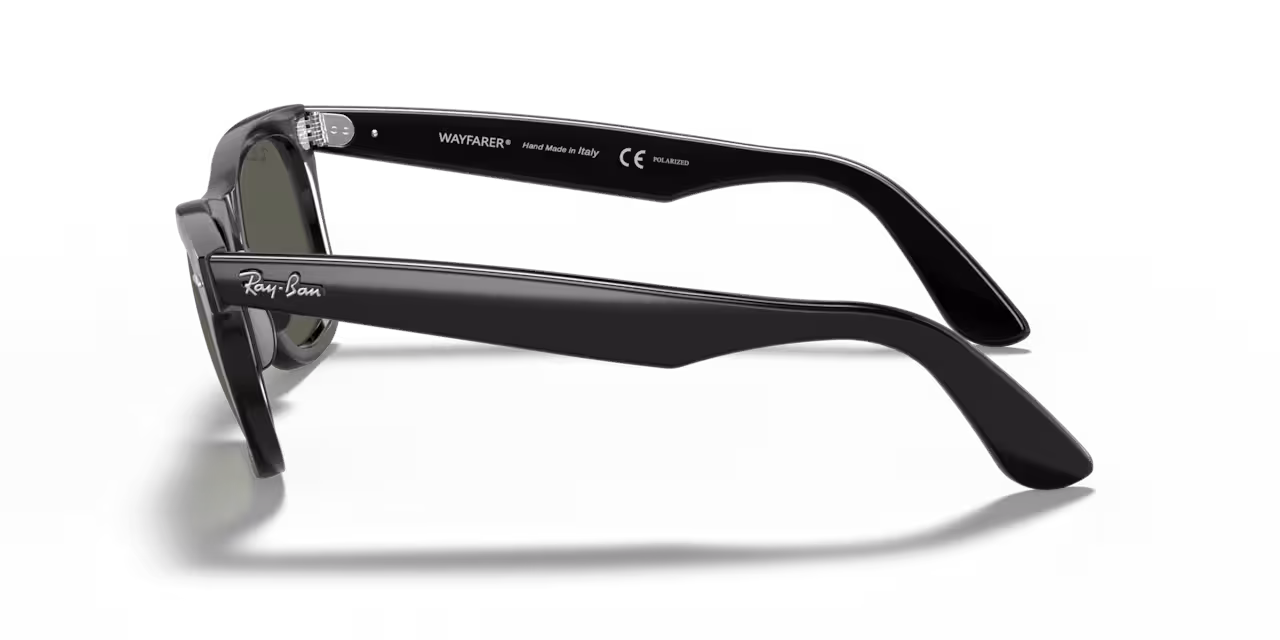 Ray-Ban 0RB2140 — view 5