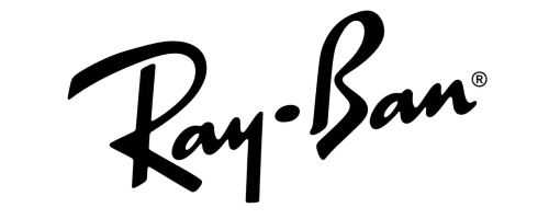 Ray-Ban logo