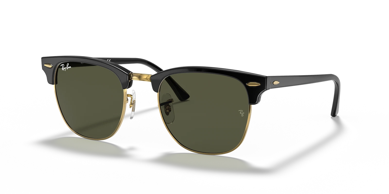 Ray-Ban 0RB3016