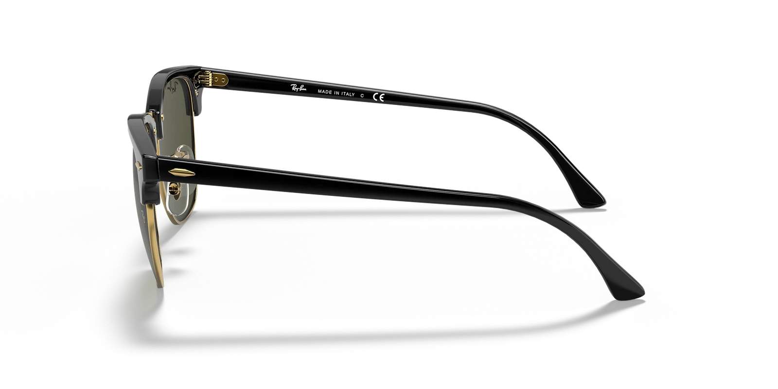 Ray-Ban 0RB3016 — view 5