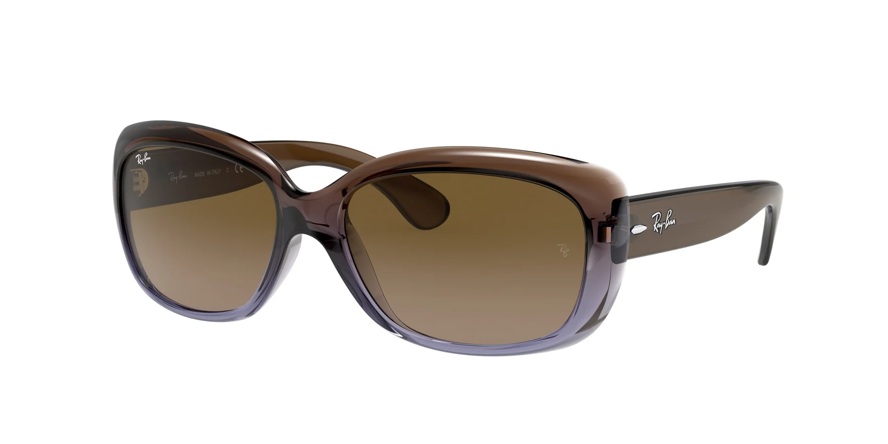 Ray-Ban 0RB4101