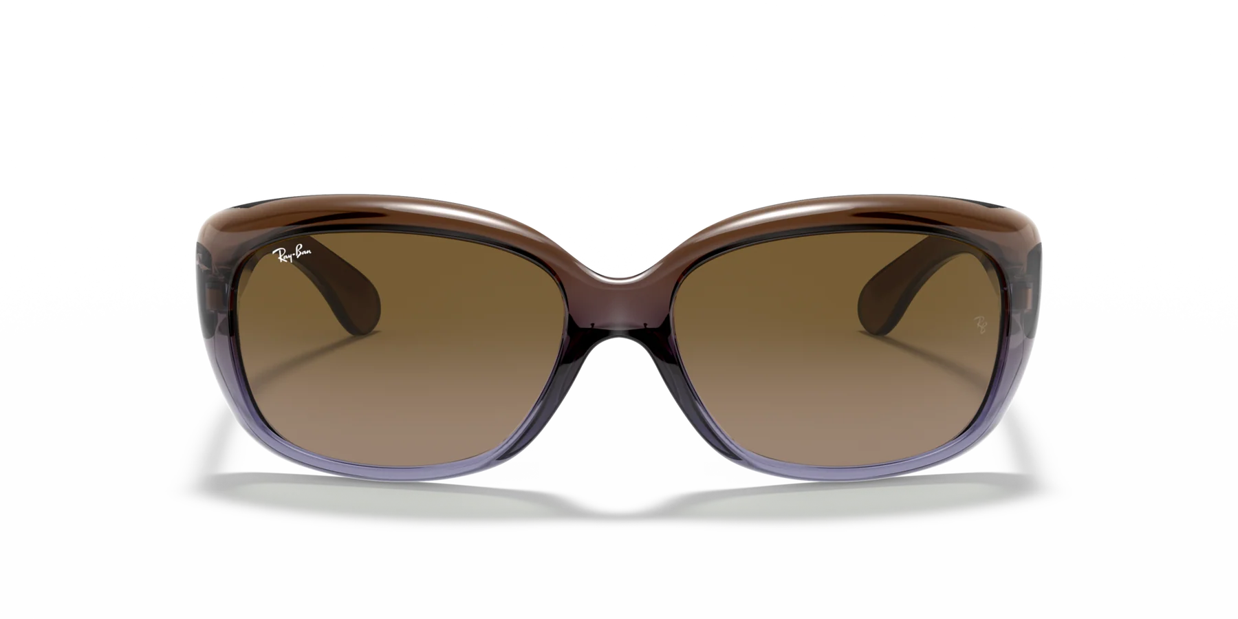 Ray-Ban 0RB4101 — view 3