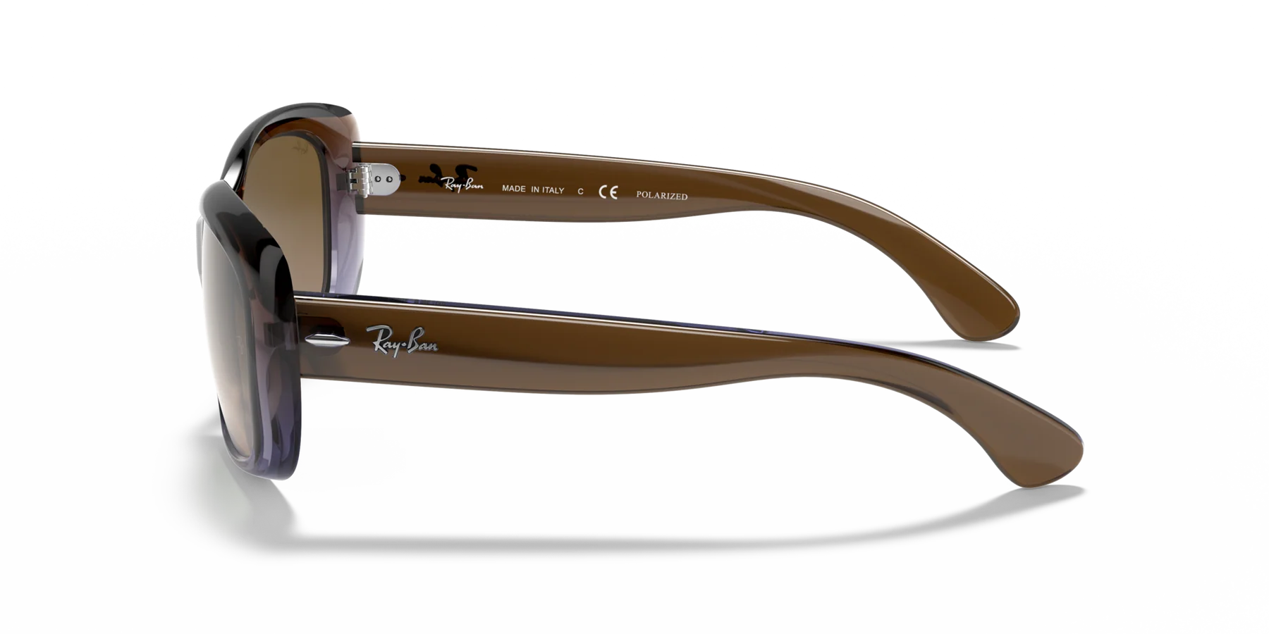 Ray-Ban 0RB4101 — view 4