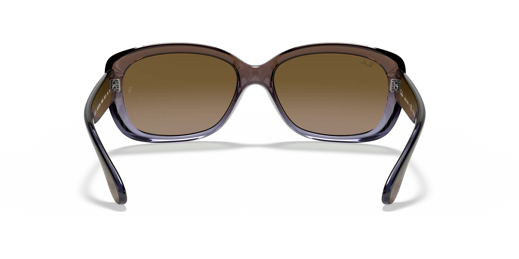 Ray-Ban 0RB4101 — view 5