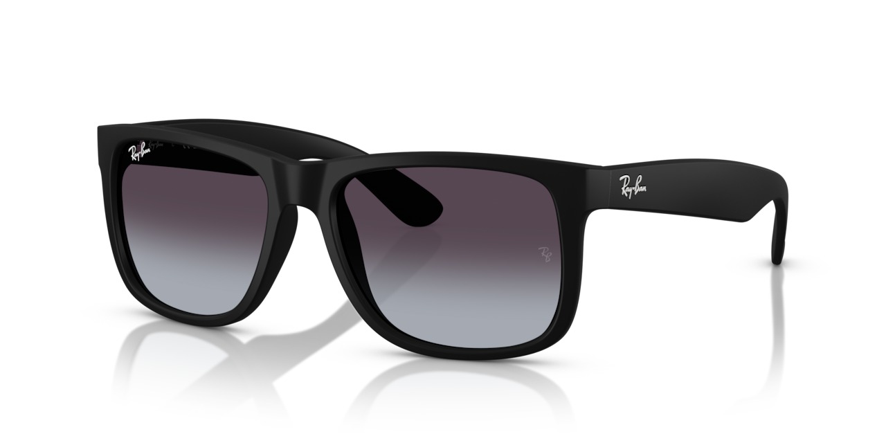 Ray-Ban 0RB4165 Justin